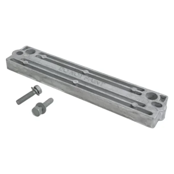 SUZUKI Blokknode alu DF60-DF300