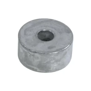 SUZUKI Anode DF2.5-DF350A