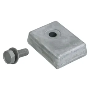 SUZUKI Brakettanode DF25-DF300