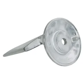 SUZUKI Trimfinneanode DF40A-DF60A