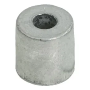 SUZUKI Anode DF2,5, 20-25