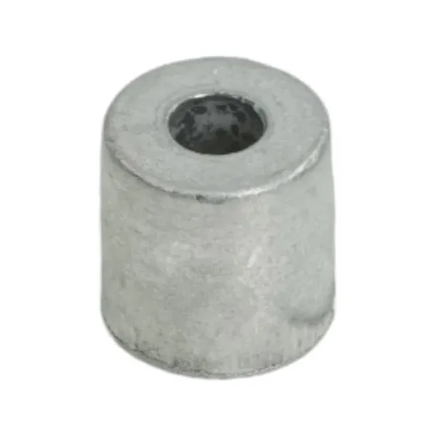 SUZUKI Anode DF2,5, 20-25