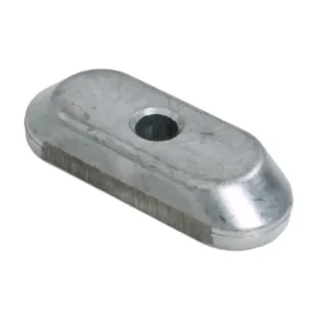 SUZUKI Anode DF9,9-15 Bar