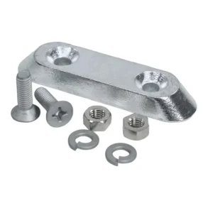 SUZUKI Anode DF8, DF9.9, DF15, DF25, DF30, DF40, DF50, DF60