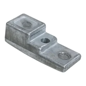 SUZUKI Anode DF60-DF140