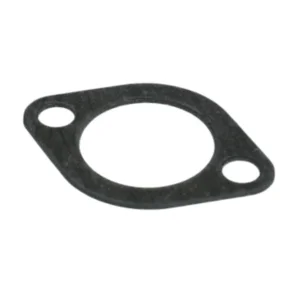 SUZUKI Pakning for anode