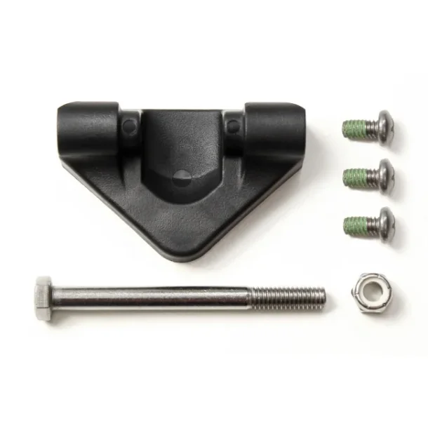 Lenco Nedre monteringsbrakett til sylinder XD/XDS/102HD/XD