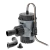 500GPH 12V