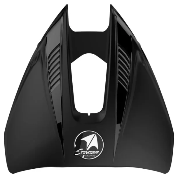 Hydrofoil Stingray Stinger 4-300hk