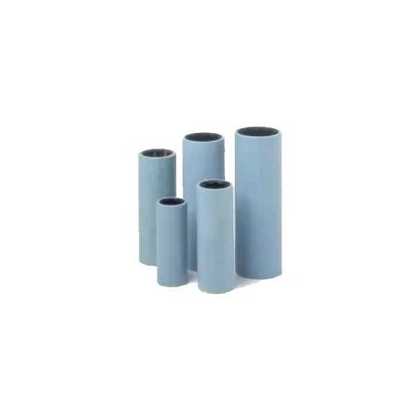 Vannsmurt Lager Nylon