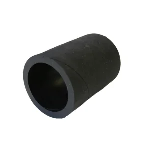 Gummihylse for Sleipner pakkboks