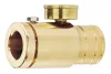 25mm