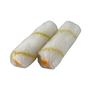 M-Protect Rulle 10cm lang bust 2pk