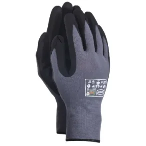 Handi H-Grip Hanske
