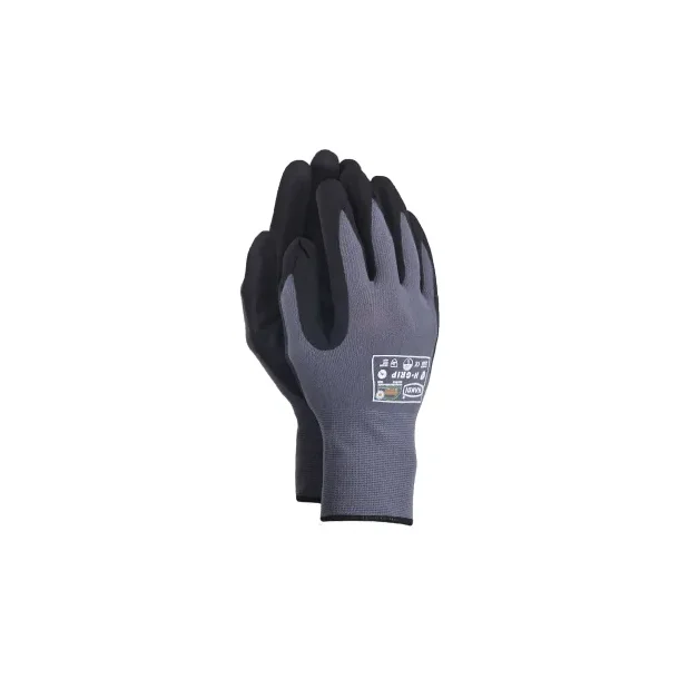 Handi H-Grip Hanske