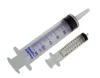 10 ml
