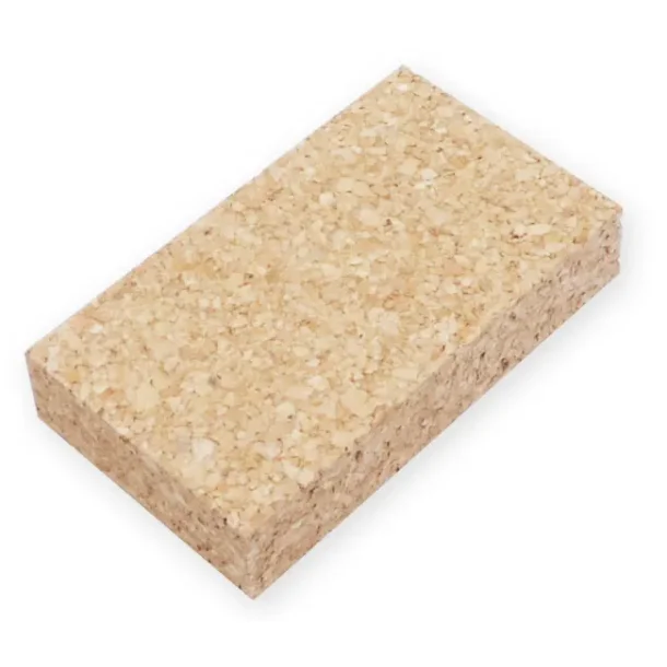 Pussekloss Kork