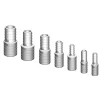 19-13 mm
