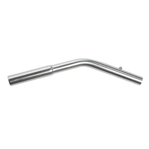 Deckmate vinkeladapter 35 grader for skaft