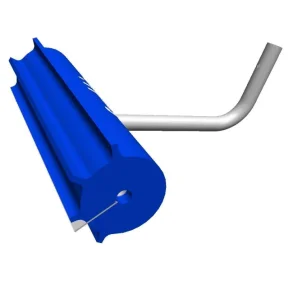 Scrubbis Skrogrengjring