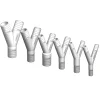 19mm