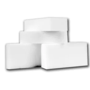 Extreme Melamin H�ndsvamp 10pk