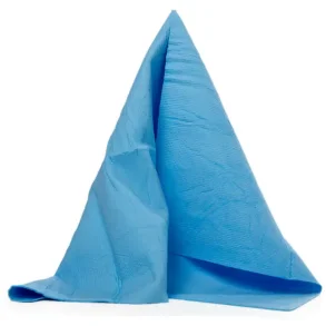 Deckmate PVA pusseskinn