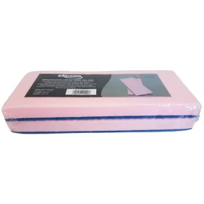 Extreme Melaminsvamp refill for stor holder - 2stk