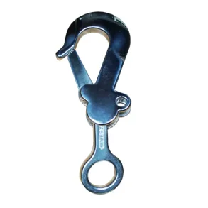 Scrubbis Merxhake - Selvlsende fortyningskrok