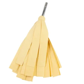 Deckmate Premium Trkemopp