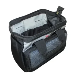 Verktyveske 7OC Small