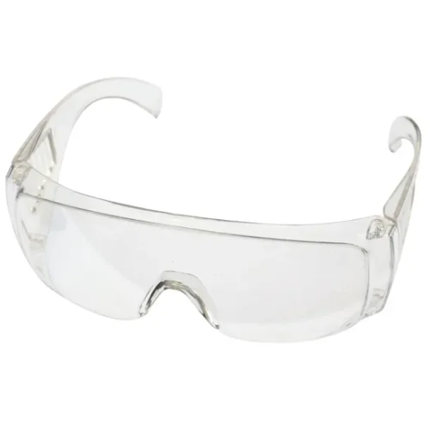 Vernebrille