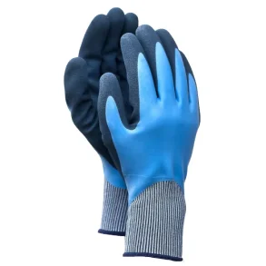 Handi Aqua Fishing Latexhanske