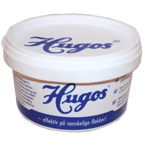 Hugos Vaske-/Rensemiddel 360ml