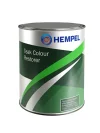 0,75 liter