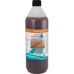 NanoProtect Teakbeskyttelse AB 1 liter