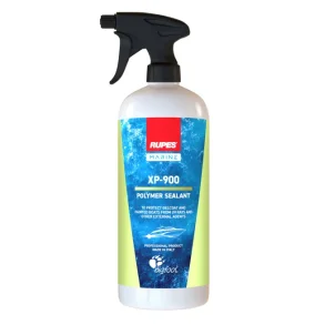 Rupes Marine XP-900 Sprayvoks 500ml