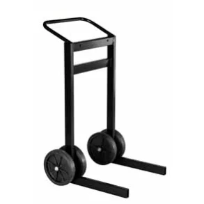 Tyres Motortralle 225 Kg