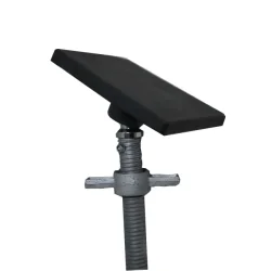 Multimarine Btsttte Topp