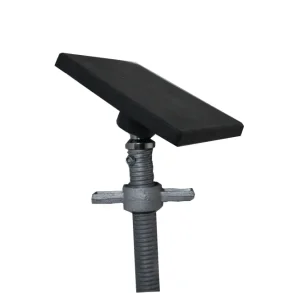 Multimarine Btsttte Topp