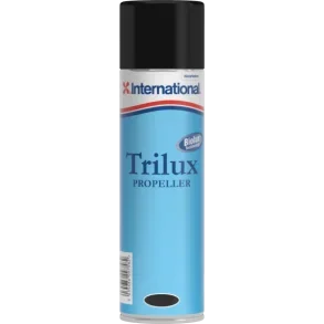 International Trilux Propeller 0,5 liter,