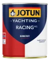 Sort 0,75 liter