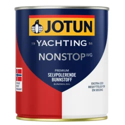 Jotun Nonstop WG