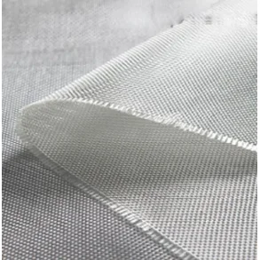 Glassfibermatte Biaxial 600gram 1270mm 1m