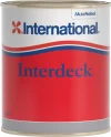 Cream 027 0,75 liter