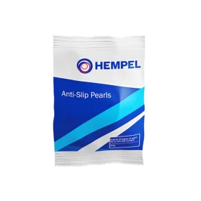 Hempel Anti-Slip Pearls 50gram
