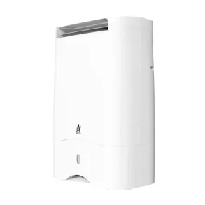  Arida Sandefjord Luftavfukter med trkerotor