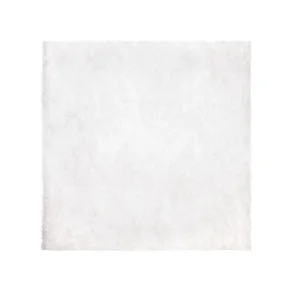 Arida Pro S8/S12 Filter 3pk