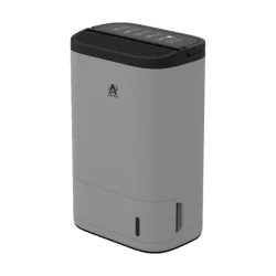 Arida S7L V2 Luftavfukter med trkerotor og WIFI