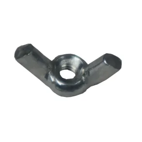 Parafinovn Vingemutter